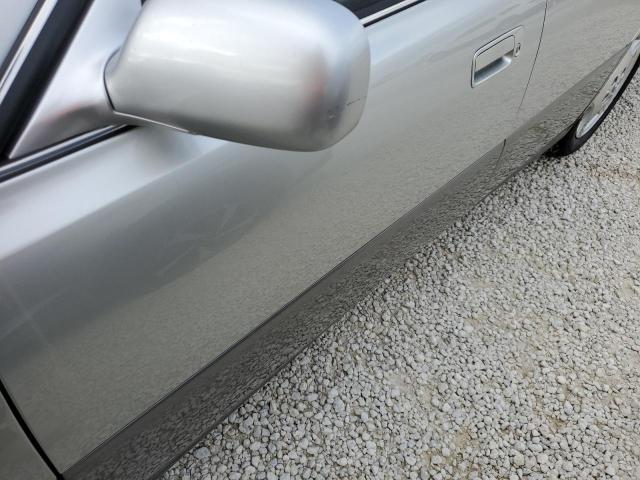 Photo 9 from auction – 2000 LEXUS ES 300 with VIN JT8BF28G8Y5098647