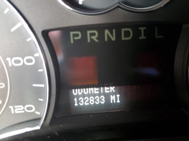 Photo 8 from auction – 2008 PONTIAC TORRENT with VIN 2CKDL43F186313585