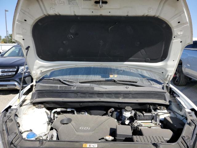 Photo 7 from auction – 2013 KIA SOUL with VIN KNDJT2A59D7541191