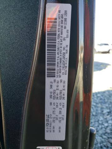 Photo 10 from auction – 2015 JEEP WRANGLER U with VIN 1C4BJWDG4FL605260