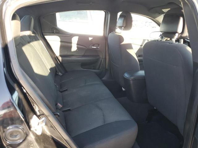 Photo 6 from auction – 2014 DODGE AVENGER SX with VIN 1C3CDZCG7EN181546
