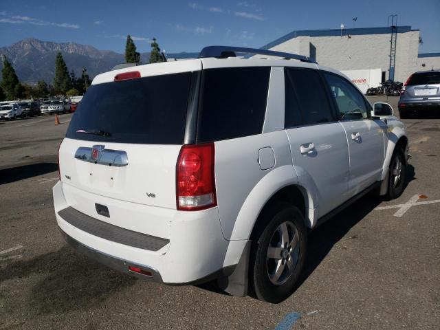 Photo 4 from auction – 2006 SATURN VUE with VIN 5GZCZ53406S896701