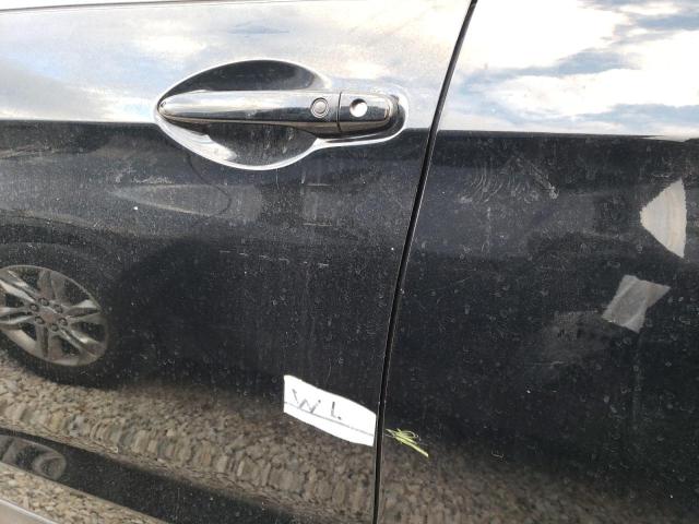 Photo 9 from auction – 2015 HONDA CRV with VIN 2HKRM4H74FH675706