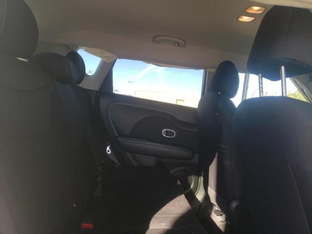Photo 6 from auction – 2019 KIA SOUL with VIN KNDJN2A20K7699805