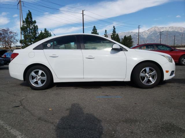 Photo 9 from auction – 2014 CHEVROLET CRUZE LT with VIN 1G1PC5SB7E7128972