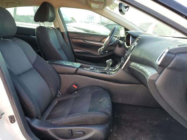 Photo 5 from auction – 2018 NISSAN MAXIMA 3.5 with VIN 1N4AA6AP9JC365198