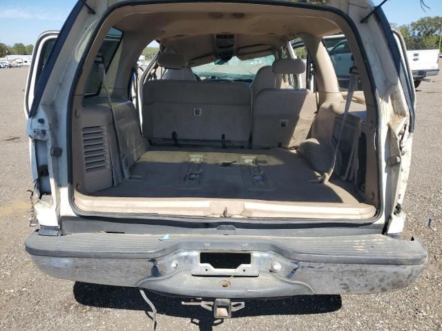 Photo 9 from auction – 2000 FORD EXPEDITION with VIN 1FMRU1562YLA34042