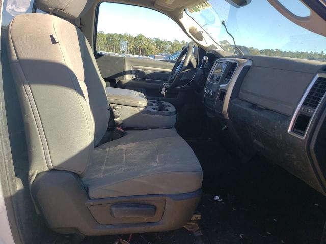 Photo 5 from auction – 2013 RAM 1500 SLT with VIN 3C6JR6EP4DG502957