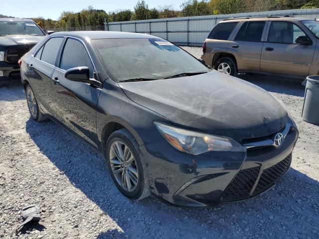 Photo 1 from auction – 2016 TOYOTA CAMRY LE with VIN 4T1BF1FK7GU235192