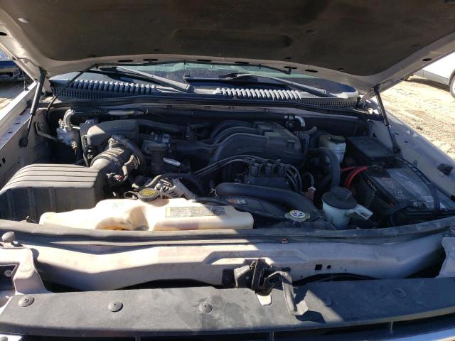Photo 7 from auction – 2010 FORD EXPLORER X with VIN 1FMEU7DE1AUA11782