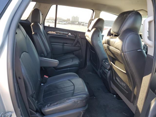 Photo 6 from auction – 2013 BUICK ENCLAVE with VIN 5GAKRDKD7DJ193366