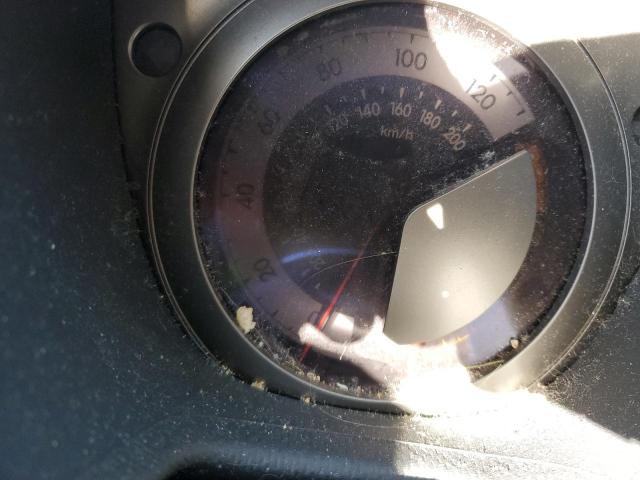 Photo 8 from auction – 2014 TOYOTA SCION XD with VIN JTKKUPB43E1040511