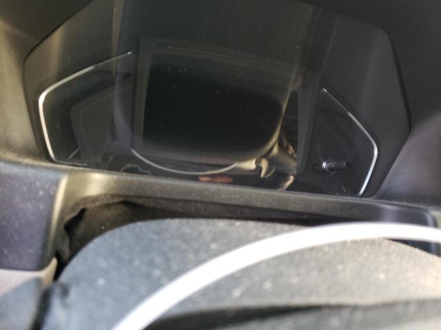 Photo 8 from auction – 2018 HONDA ODYSSEY EX with VIN 5FNRL6H76JB034398