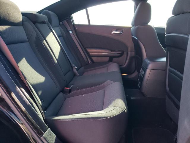 Photo 6 from auction – 2019 DODGE CHARGER SX with VIN 2C3CDXBG4KH670710