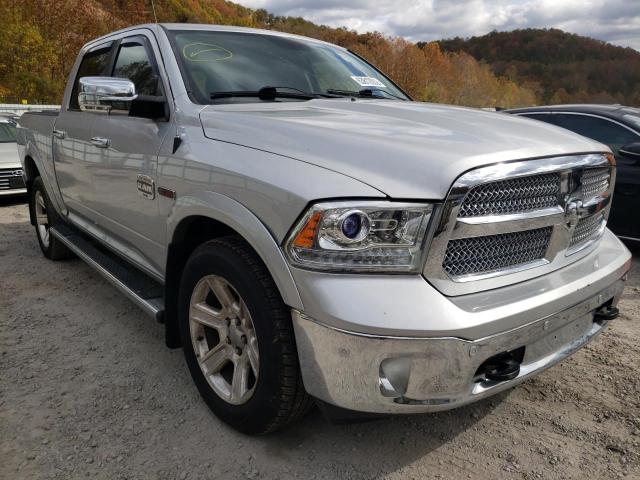 RAM 1500 LONGH 2015 with VIN 1C6RR7PM4FS737530 - Photo from auction