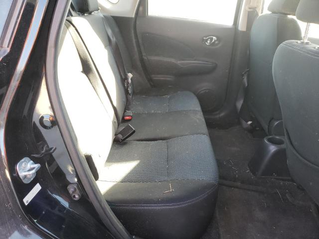 Photo 6 from auction – 2016 NISSAN VERSA NOTE with VIN 3N1CE2CP4GL385064