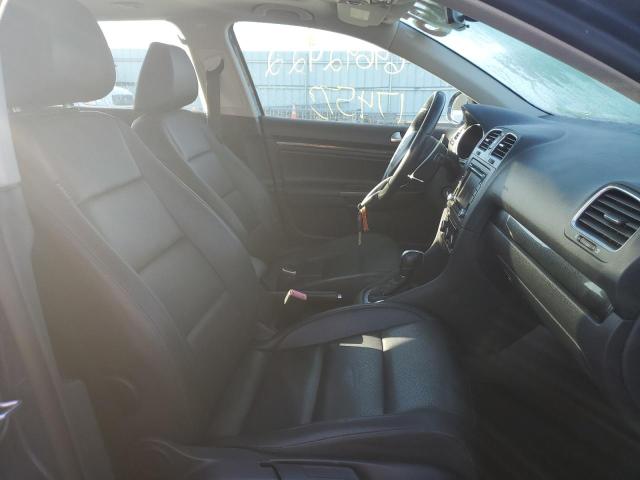 Photo 5 from auction – 2011 VOLKSWAGEN JETTA S with VIN 3VWPZ7AJ9BM698948