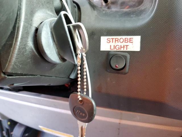 Photo 10 from auction – 2011 FORD ECONOLINE with VIN 1FTNE2EL8BDA10423