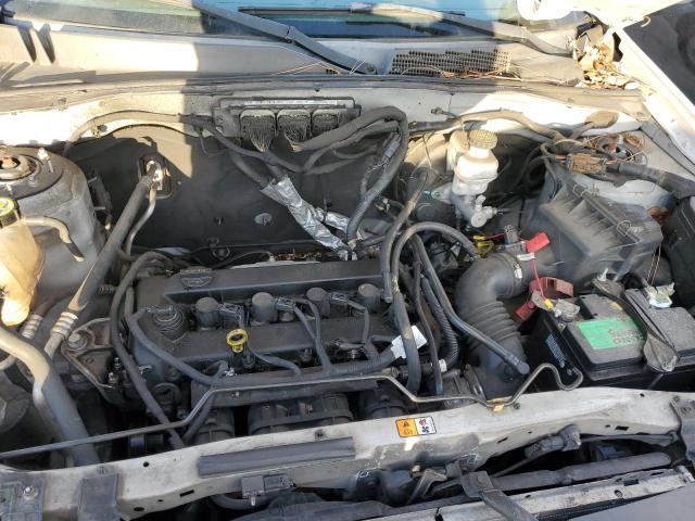 Photo 7 from auction – 2011 FORD ESCAPE XLS with VIN 1FMCU0C71BKC05839