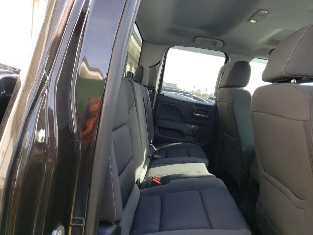 Photo 6 from auction – 2018 GMC SIERRA K15 with VIN 1GTV2MEC6JZ218354