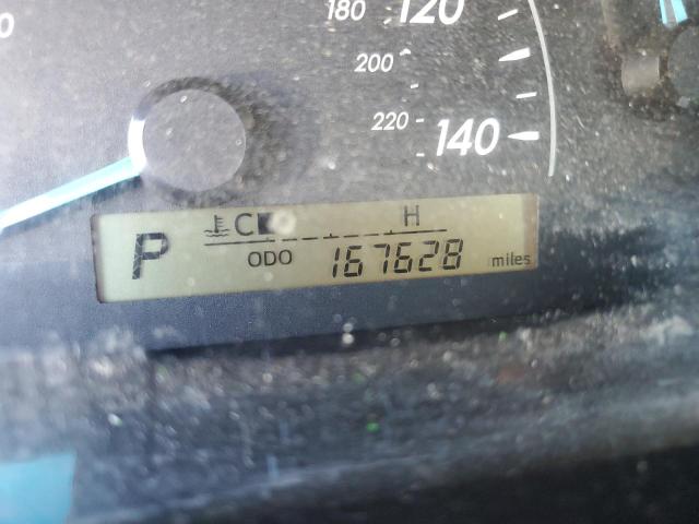 Photo 8 from auction – 2013 TOYOTA CAMRY L with VIN 4T1BF1FK5DU703139