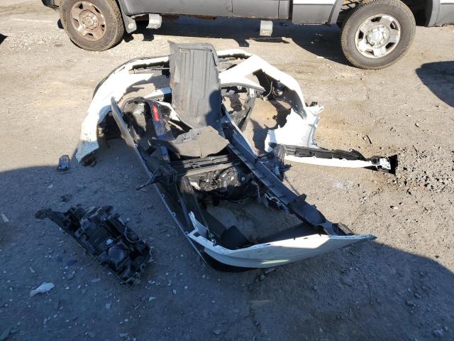 Photo 9 from auction – 2020 TOYOTA RAV4 XSE with VIN JTMEWRFV6LD542826