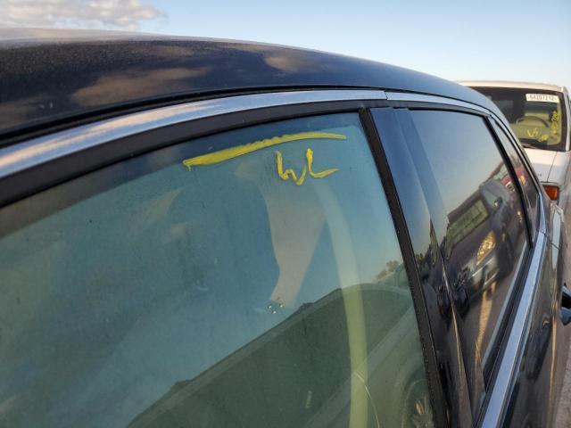 Photo 9 from auction – 2015 FORD EDGE SEL with VIN 2FMTK3J87FBB04453