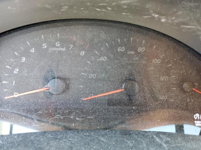 Photo 8 from auction – 2007 TOYOTA CAMRY CE with VIN 4T1BE46K37U647999