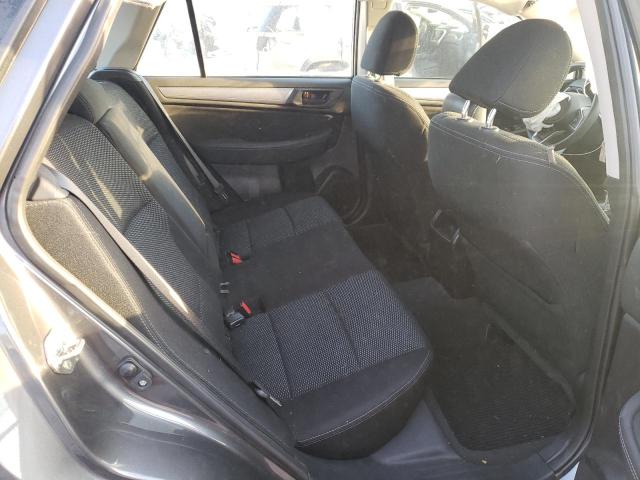 Photo 6 from auction – 2018 SUBARU OUTBACK 2. with VIN 4S4BSAAC5J3385679
