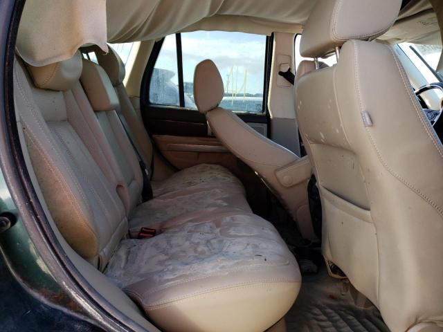 Photo 6 from auction – 2013 LAND ROVER RANGE ROVE with VIN SALSK2D40DA778299