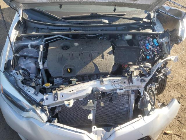 Photo 7 from auction – 2016 TOYOTA COROLLA L with VIN 2T1BURHE4GC696217