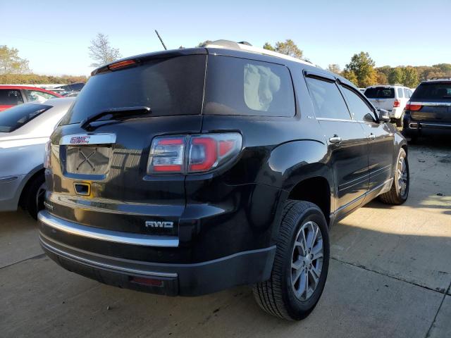 صورة رقم 4 من المزاد - 2014 GMC ACADIA SLT مع VIN 1GKKVRKD8EJ319795