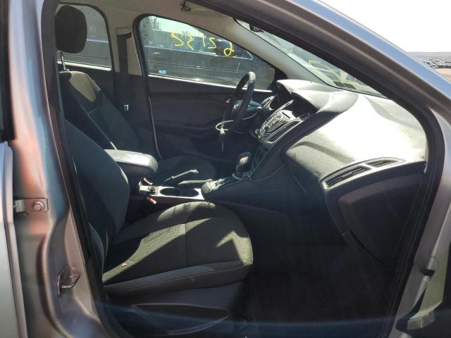 Photo 5 from auction – 2012 FORD FOCUS SE with VIN 1FAHP3F24CL309004