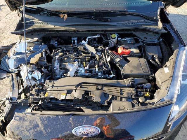 Photo 7 from auction – 2021 FORD ESCAPE SE with VIN 1FMCU0G60MUB21097