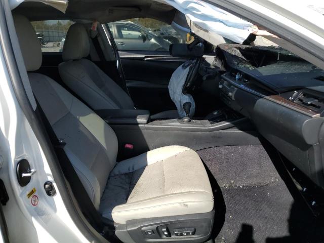 صورة رقم 5 من المزاد - 2014 LEXUS ES 350 مع VIN JTHBK1GGXE2138117