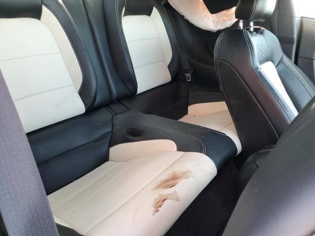 Photo 6 from auction – 2015 FORD MUSTANG 50 with VIN 1FA6P8RF7F5501092