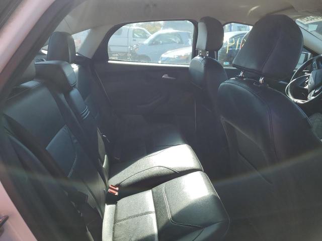 Photo 6 from auction – 2016 FORD FOCUS SE with VIN 1FADP3F24GL326597