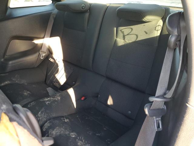 Photo 6 from auction – 2014 FORD MUSTANG GT with VIN 1ZVBP8CF0E5259162