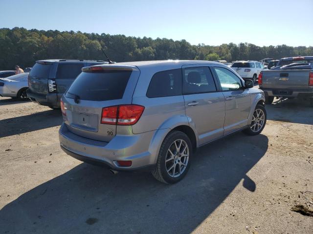 Photo 4 from auction – 2015 DODGE JOURNEY R/ with VIN 3C4PDCEG8FT682521