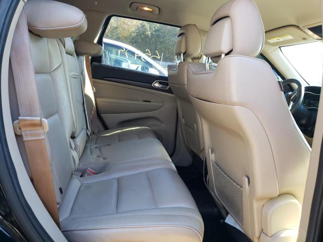Photo 6 from auction – 2014 JEEP GRAND CHER with VIN 1C4RJEAG2EC164773
