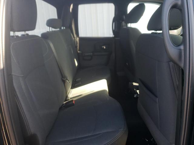 Photo 6 from auction – 2021 RAM 1500 CLASS with VIN 1C6RR7GT2MS571383