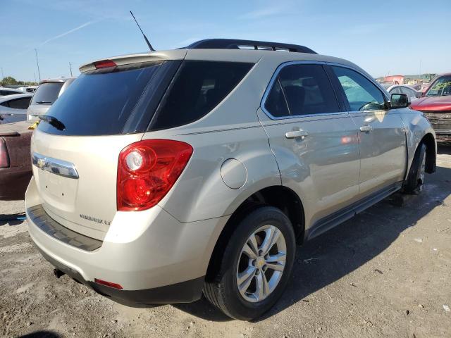 Photo 4 from auction – 2011 CHEVROLET EQUINOX LT with VIN 2CNALDECXB6217020