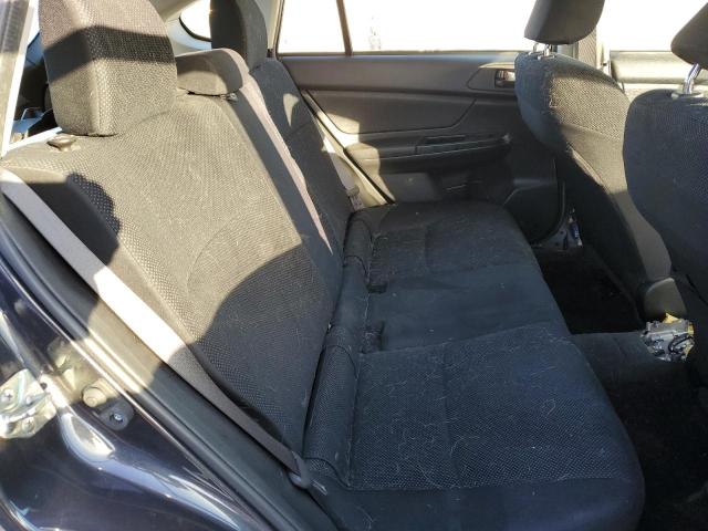 Photo 6 from auction – 2014 SUBARU IMPREZA with VIN JF1GPAA62E8284734