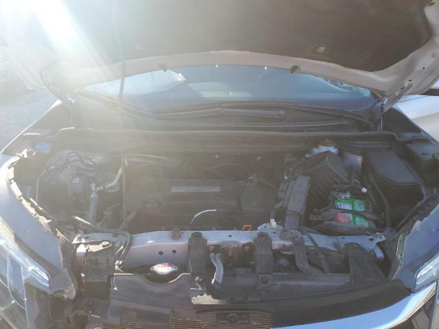 Photo 7 from auction – 2015 HONDA CR-V EX with VIN 2HKRM4H57FH696015