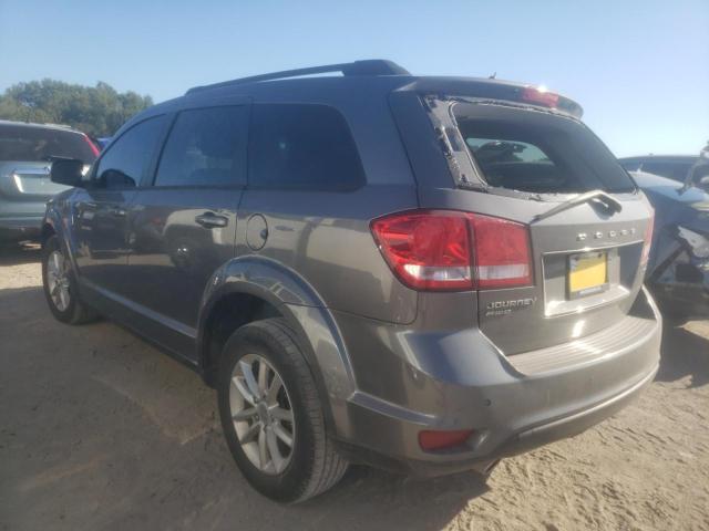 Photo 3 from auction – 2013 DODGE JOURNEY SX with VIN 3C4PDDBG5DT519218
