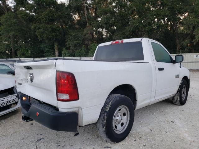 Photo 4 from auction – 2014 RAM 1500 ST with VIN 3C6JR6AG2EG313022