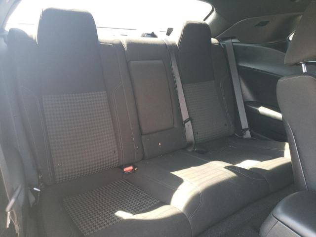 Photo 6 from auction – 2019 DODGE CHALLENGER with VIN 2C3CDZAG3KH716959