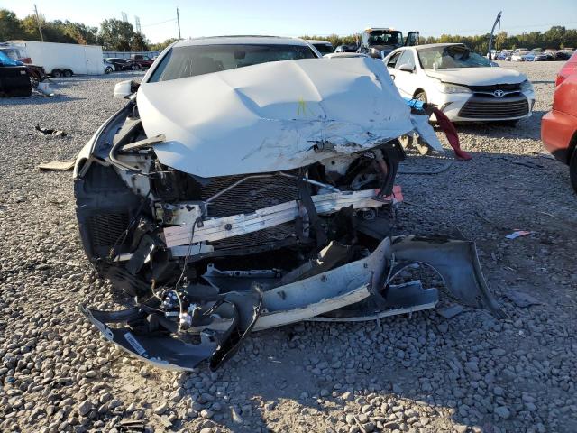 Photo 9 from auction – 2012 BMW 528 I with VIN WBAXG5C59CDW66394