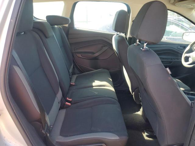 Photo 6 from auction – 2015 FORD ESCAPE S with VIN 1FMCU0F74FUC10670
