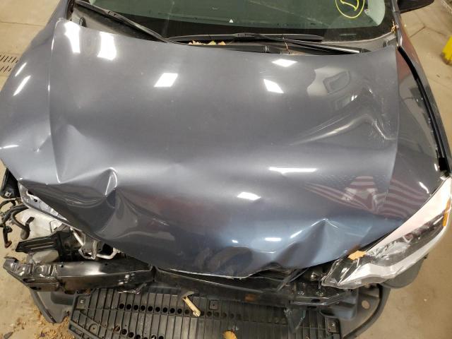 Photo 7 from auction – 2016 TOYOTA COROLLA L with VIN 5YFBURHE3GP388195